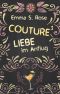 [Couture 03] • Couture · Liebe im Anflug